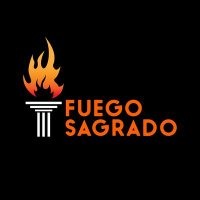 Fuego Sagrado(@fuegosagrado_ok) 's Twitter Profile Photo