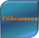 @TVAcontece