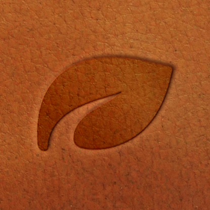 madewithmirum's profile picture. 