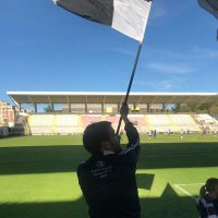 Monsieur Balsera (@dfbalsera) 's Twitter Profile