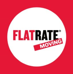 FlatRate Moving Miami