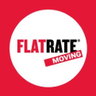 FlatRateMiami's profile picture. One all-inclusive, guaranteed price with no surprises. We take #Moving Seriously, So you Don't Have To™ USDOT 1475638
https://t.co/UQRNb2uETI