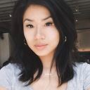 Yin Chang - @yin_i_am - Twitter