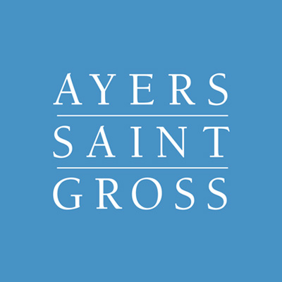 ayerssaintgross Profile Picture