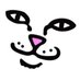 Incognite (@incognite11) Twitter profile photo Incognite (@incognite11) Twitter profile photo