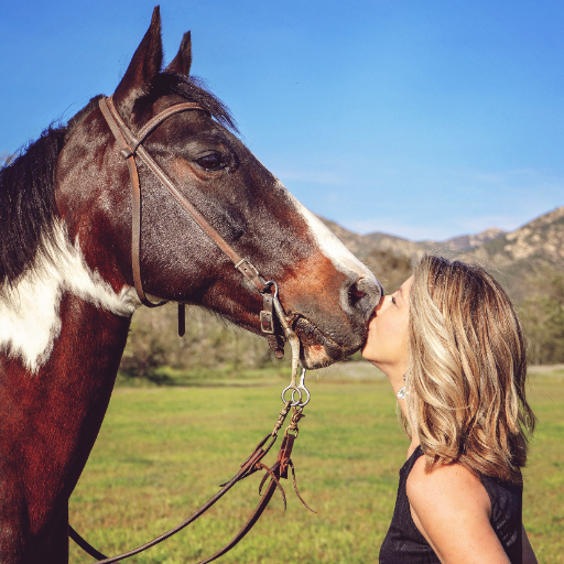 equinegirl's profile picture. Equestrian - always in search of the meaning of life. A little obsessed with Tyler Henry at the moment.
