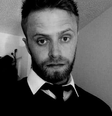 bracken_jamie's profile picture. Chill