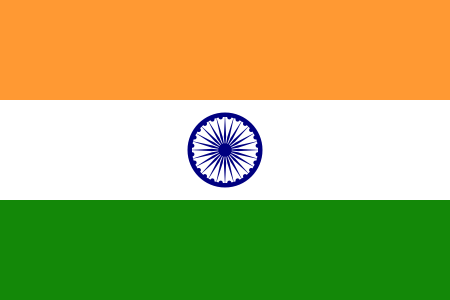 NewWorldEmpire India