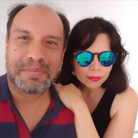 jvaleville (@jvaleville) 's Twitter Profile