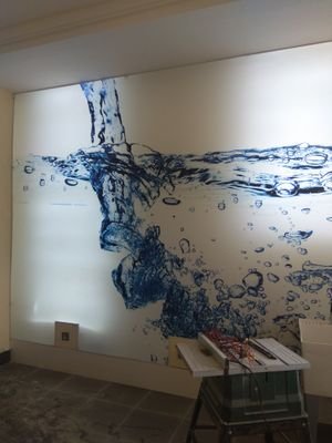 AbujaRealtor's profile picture. Bringing you the best properties for sale in Nigeria's capital city, Abuja. #RealEstate #Properties #Abuja. Call us on 08078846063 | 08052727472