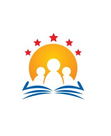 AbhyaasCentre's profile picture. Reach one - Each one - Teach one 🙏