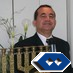 Pós-Graduado em Adm. Empresas pela UFF e Bacharel em Teologia. Presidente da Igreja Apost. Batista. Diretor de Rel. Institucionais do IMAG.
Diretor da CIEAB.