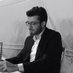 Doğukan Yavuz (@dogukanyavuzts) Twitter profile photo Doğukan Yavuz (@dogukanyavuzts) Twitter profile photo