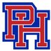 Dr. Josh Biederstedt (@phls_supt) Twitter profile photo Dr. Josh Biederstedt (@phls_supt) Twitter profile photo