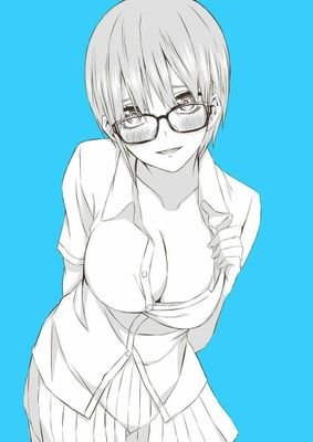 Scrublord55's profile picture. 27
Looking at Stuff and Things on the Internet.