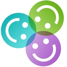 FullCircleCpns's profile picture. Full Circle Coupons is an easy-to-sell online coupon book composed of locally-owned and operated businesses in your area.