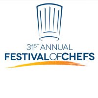 Festival Of Chefs (@eastersealsfoc) 's Twitter Profile