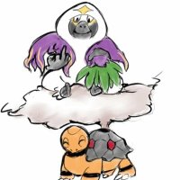 Don (@drczechvgc) 's Twitter Profile