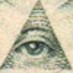 martin zweig (@martinzweig) Twitter profile photo martin zweig (@martinzweig) Twitter profile photo