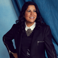 Nisha Ganatra (@nishaganatra) 's Twitter Profile