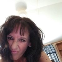 terrie Ann Zervos (@annzervos) 's Twitter Profile