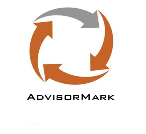 pmaulden's profile picture. 