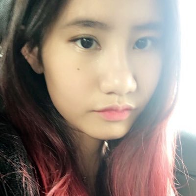 RenceOrendain's profile picture. new account: @clrncorndn