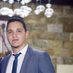 Miguel Rondon (@mrmiguelrondon) Twitter profile photo Miguel Rondon (@mrmiguelrondon) Twitter profile photo
