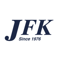 JFK Signs London(@jfksignslondon) 's Twitter Profile Photo