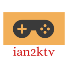 ian2ktv's profile picture. 