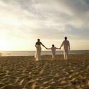 Kevin Colosimo - @Cozmo_nick_nick - Twitter