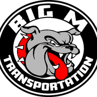 Big M Transportation (@bigmtransport) 's Twitter Profile