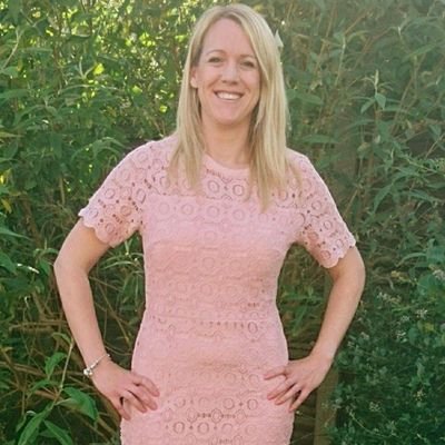 Jennie__Scott's profile picture. 