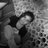 hanna_isadora's profile image