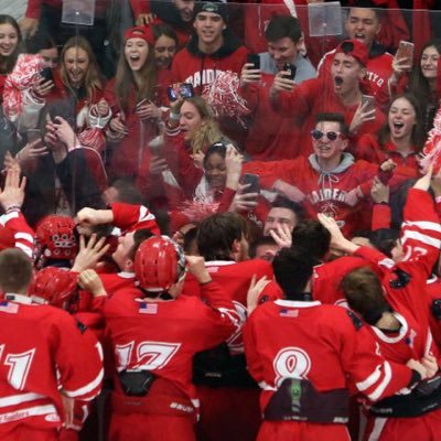 dworkowitz's profile picture. Special Education Teacher Varsity Ice Hockey  Coach Assistant Football Coach Father & Husband