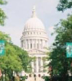 Our goal is to connect Madison small businesses with Madison consumers by giving an outlet to businesses currently without a voice on Twitter.