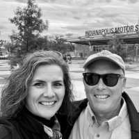 Darla Berry (@indybabycatcher) 's Twitter Profile
