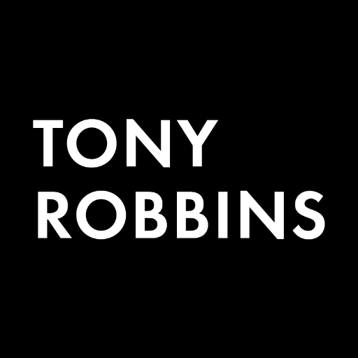 Official @tonyrobbins support team. We help transform the quality of people's lives around the world. 🌍