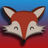 Thefoxgameing