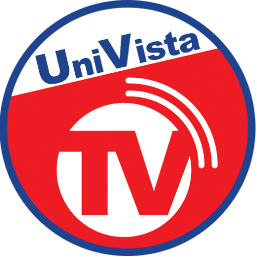 UniVista TV, un canal hecho “para nuestra gente por nuestra gente”