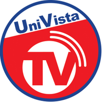 UniVista TV | Política y comedia sin límites. (@univistatv) 's Twitter Profile