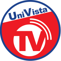 UniVista TV | Comedia cubana(@UnivistaTV) 's Twitter Profile Photo