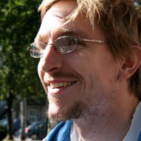 Nik Barry-Shaw, also at @nikbarryshaw.bsky.social (@nikbarryshaw) 's Twitter Profile