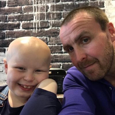 ShawnDa77642487's profile picture. 