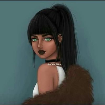 Leo_Chloe_'s profile picture. Web developer