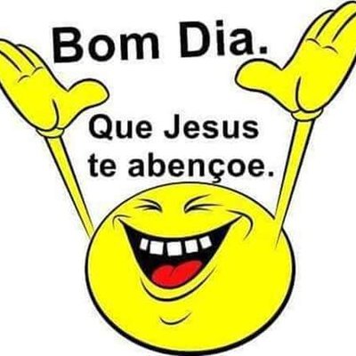 José Maria Batista (@JosMariaBatist8) / Twitter José Maria Batista (@JosMariaBatist8) / Twitter