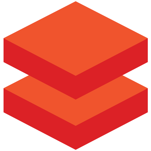 2RedSquares's profile picture. Discovering insights and overcoming challenges from large datasets