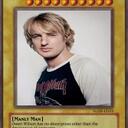 Dan Geary - @Samdumb5yearold - Twitter