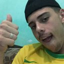 Joao Veiga - @veigadoscorre - Twitter