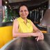 Ujjwala Mohite (@drujjwalam) Twitter profile photo Ujjwala Mohite (@drujjwalam) Twitter profile photo
